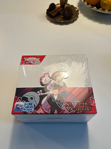 Product image 2 of 9