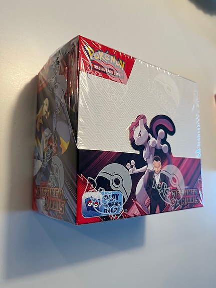 Product image 3 of 9