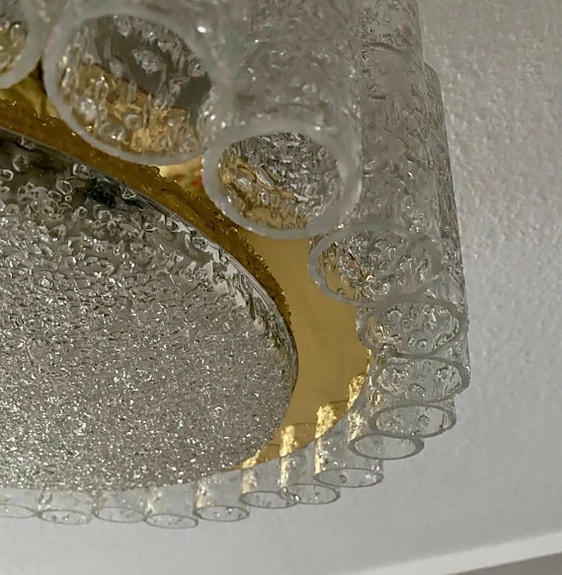 Product image 11 of 27