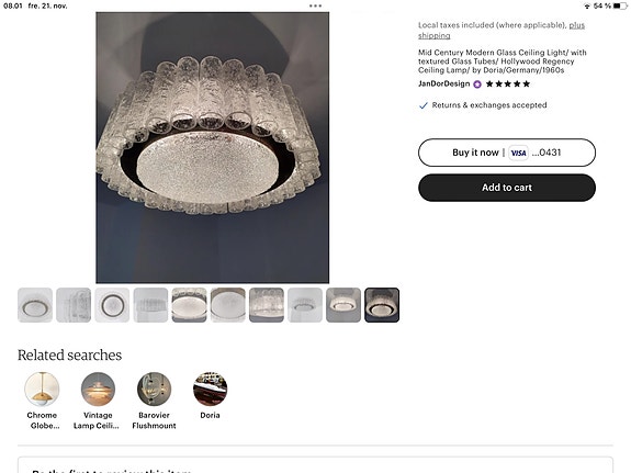 Product image 25 of 27
