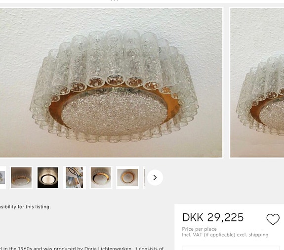 Product image 1 of 10