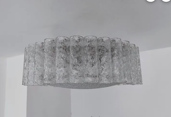 Product image 14 of 27