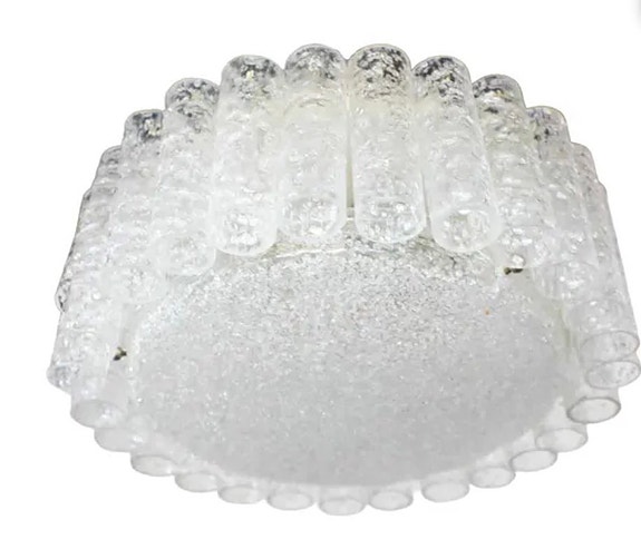 Product image 17 of 27