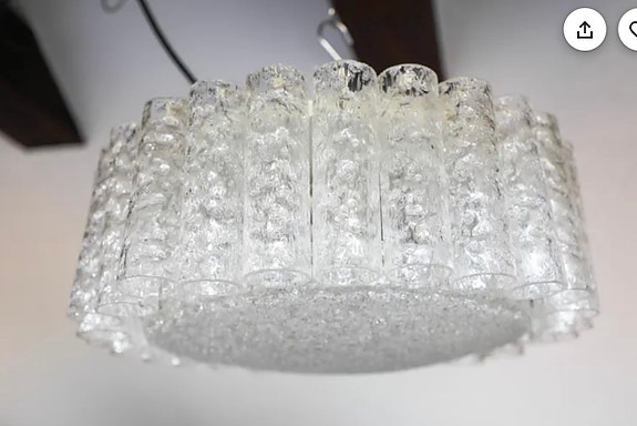 Product image 19 of 27
