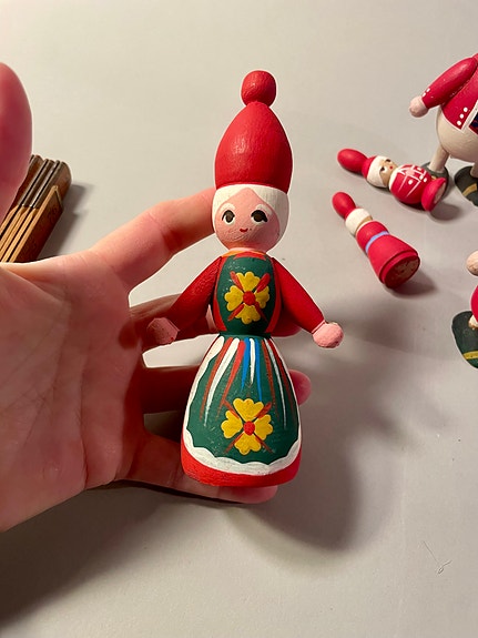 Product image 3 of 8