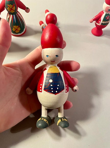 Product image 5 of 8