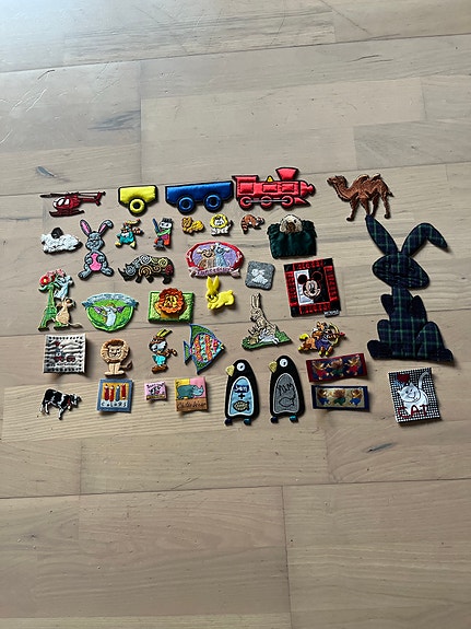 Product image 1 of 5