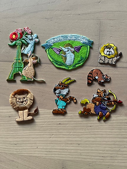 Product image 2 of 5