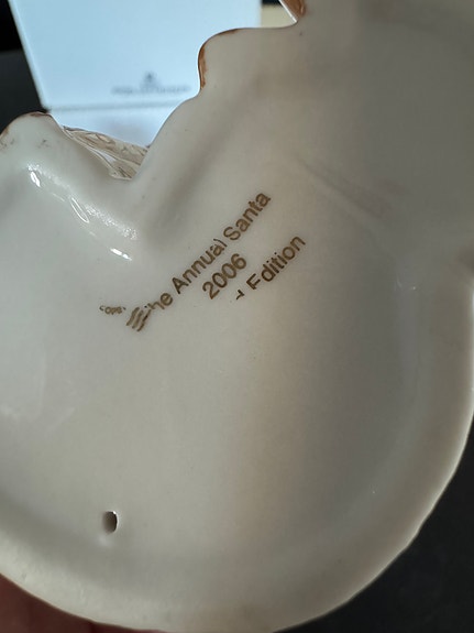 Product image 22 of 26