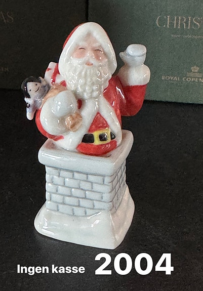 Product image 17 of 26