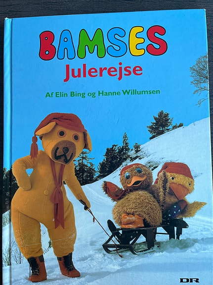 Product image 1 of 5