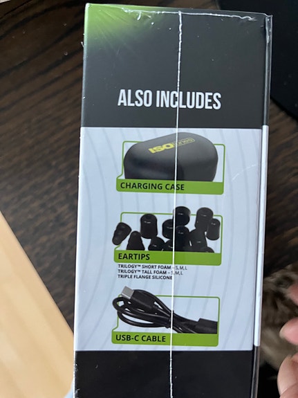 Product image 2 of 9