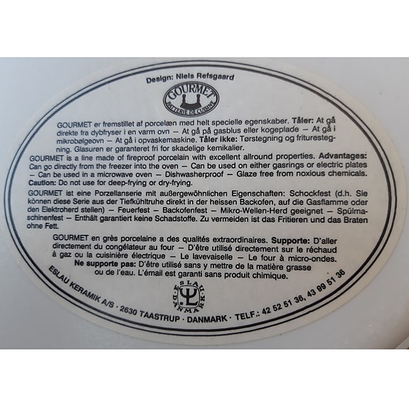 Product image 6 of 9