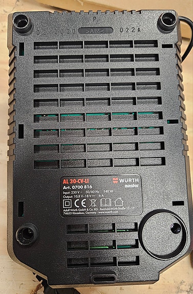 Product image 5 of 5