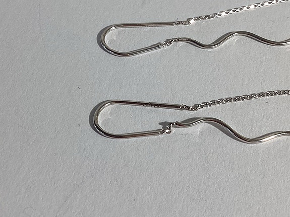 Product image 11 of 11