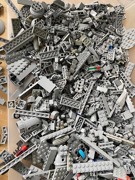 Product image 6 of 9