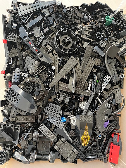 Product image 3 of 9