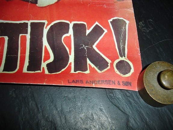 Product image 5 of 7