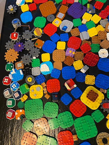 Product image 6 of 10