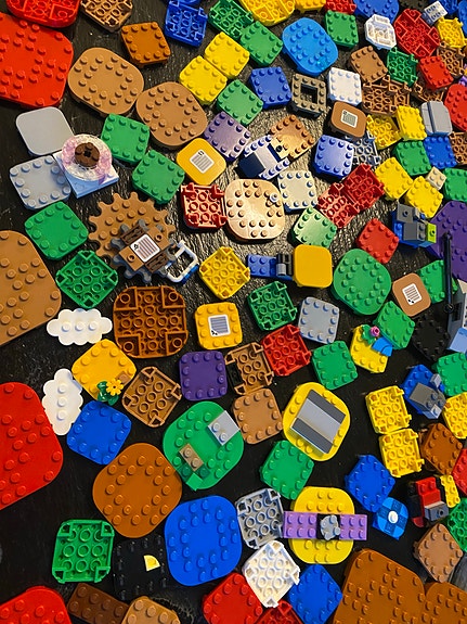 Product image 9 of 10