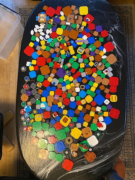 Product image 1 of 10