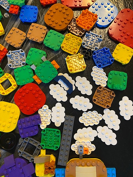 Product image 7 of 10