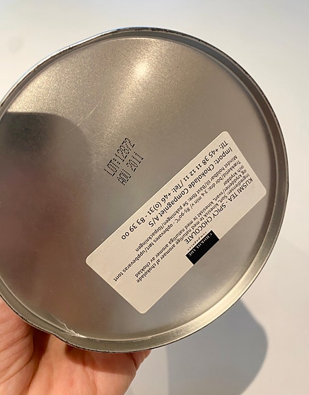 Product image 9 of 9