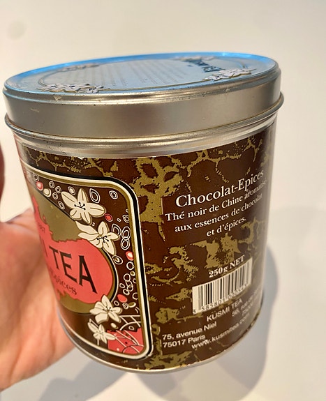 Product image 7 of 9