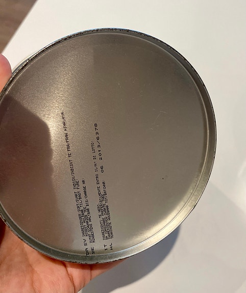 Product image 5 of 9