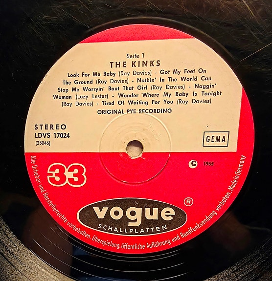 Product image 3 of 7