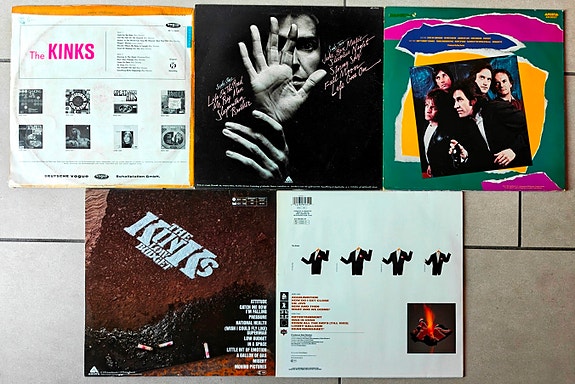 Product image 2 of 7