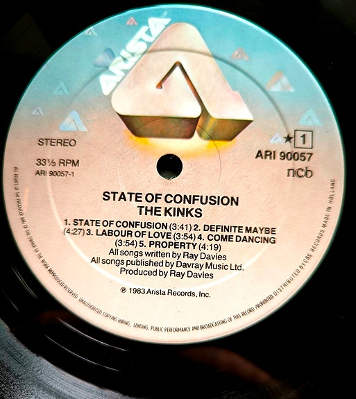 Product image 5 of 7