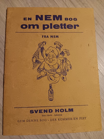 Product image 1 of 5