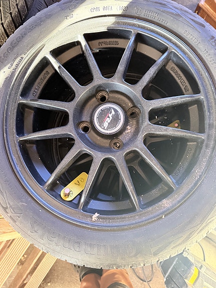 Product image 1 of 4