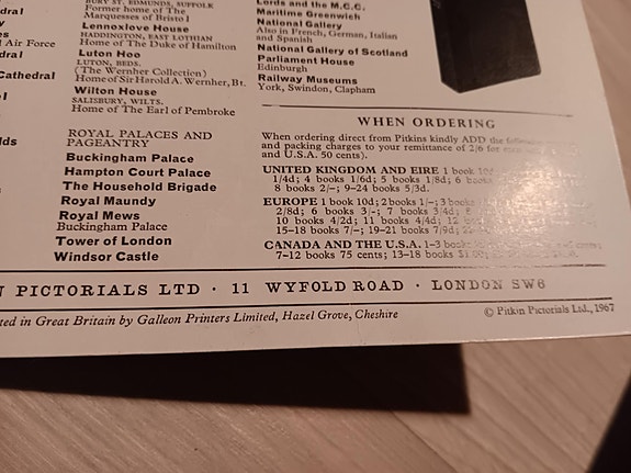 Product image 6 of 7