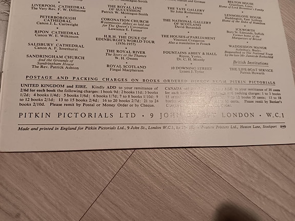 Product image 9 of 9