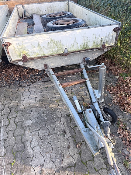 Product image 1 of 6