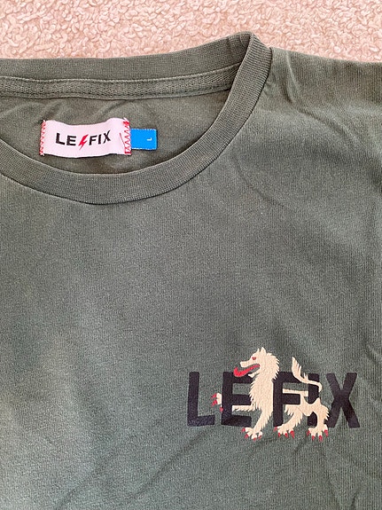 Product image 3 of 5