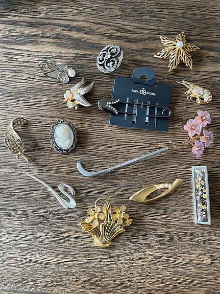 Product image 1 of 7