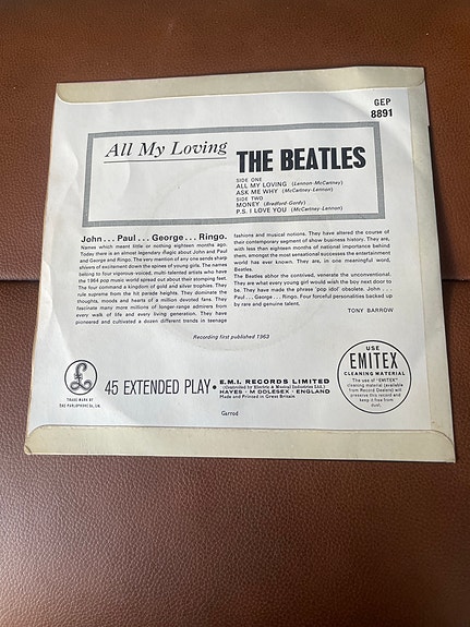 Product image 2 of 3