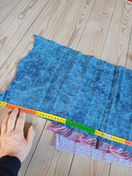 Product image 16 of 18