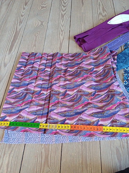 Product image 15 of 18