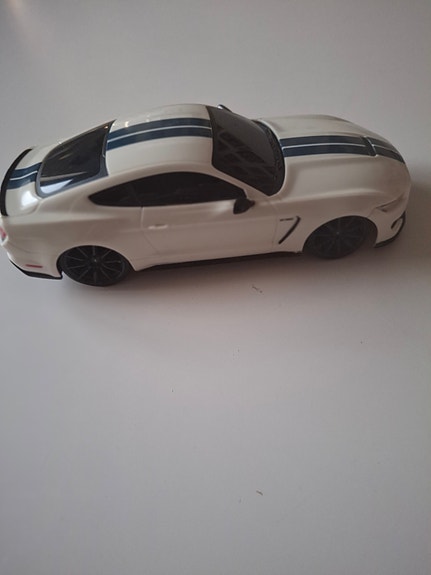 Product image 14 of 18