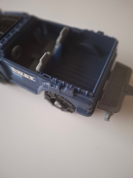 Product image 11 of 18