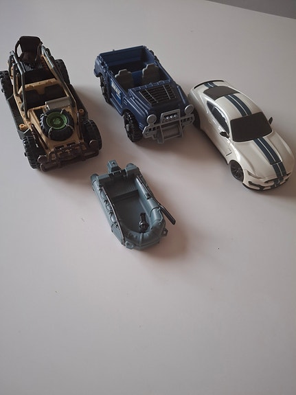 Product image 1 of 10