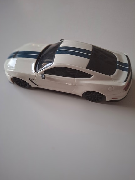 Product image 16 of 18