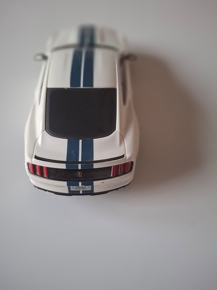 Product image 15 of 18