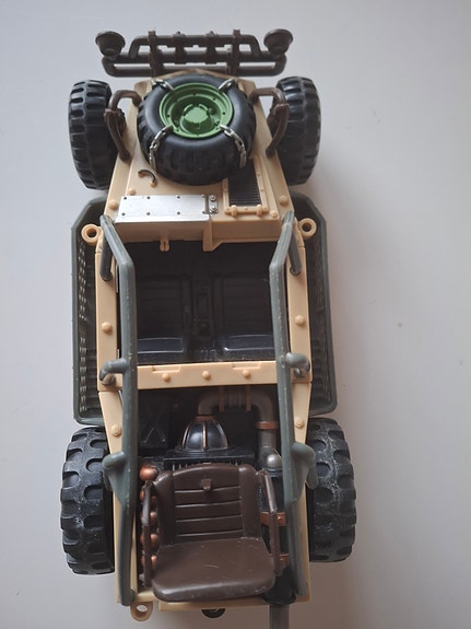 Product image 7 of 10