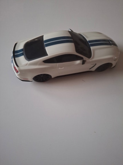 Product image 13 of 18
