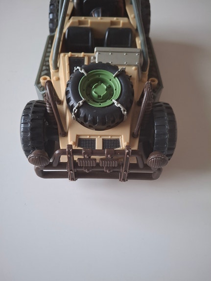 Product image 4 of 10